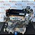 MOTOR HONDA CITY 1.5 16V 126CV 2022 13.000KM - Imagem 3