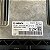 KIT CODE MÓDULO HONDA CITY EXL SEDAN 1.5 16V 2022 AUTOMATICO START STOP - Imagem 2