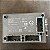KIT CODE MÓDULO HONDA CITY EXL SEDAN 1.5 16V 2022 AUTOMATICO START STOP - Imagem 4