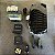 KIT CODE MÓDULO HONDA CITY EXL SEDAN 1.5 16V 2022 AUTOMATICO START STOP - Imagem 5