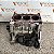 BLOCO MOTOR VOLKSWAGEN GOL 1.0 3CC 84CV 2019 - Imagem 3