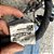 CHICOTE MOTOR VOLKSWAGEN T-CROSS 1.0 TSI 200 2022 CODIGO VOLKSWAGEN 04C972627AM - Imagem 2