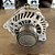 ALTERNADOR HONDA CITY 1.5 16V 2023 - Imagem 1