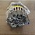 ALTERNADOR HONDA CITY 1.5 16V 2023 - Imagem 2