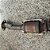 CATALISADOR SECUNDARIO HONDA CITY 1.5 16V 2023 - Imagem 3