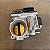TBI HONDA CITY 1.5 16V 2023 CODIGO HONDA GMJ9AM111007192654 - Imagem 1