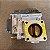 TBI HONDA CITY 1.5 16V 2023 CODIGO HONDA GMJ9AM111007192654 - Imagem 3