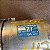 MOTOR ARRANQUE HONDA CITY 1.5 16V 2023 AUTOMATICO START STOP - Imagem 3