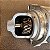 MOTOR ARRANQUE HONDA CITY 1.5 16V 2023 AUTOMATICO START STOP - Imagem 4