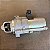 MOTOR ARRANQUE HONDA CITY 1.5 16V 2023 AUTOMATICO START STOP - Imagem 2