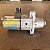 MOTOR ARRANQUE HONDA CITY 1.5 16V 2023 AUTOMATICO START STOP - Imagem 1