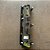COMANDO AR CONDICIONADO HONDA CITY EXL 2023 CODIGO HONDA 79610T00S610M1 - Imagem 3