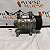 COMPRESSOR AC HONDA CITY 1.5 16V 2023 - Imagem 2