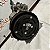 COMPRESSOR AC HONDA CITY 1.5 16V 2023 - Imagem 3