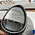 RETROVISOR ESQUERDO ELÉTRICO FIAT LINEA 2014 ESSENCE OBS ( AVARIAS NO VIDRO ) - Imagem 3