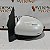 RETROVISOR ESQUERDO ELÉTRICO HONDA CITY EXL 2018 ( MODELO COM PISCA ) - Imagem 1