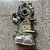 TAMPA FRONTAL MOTOR TOYOTA COROLLA 2.0 16V 2018 - Imagem 2