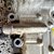 TAMPA FRONTAL MOTOR TOYOTA COROLLA 2.0 16V 2018 - Imagem 3