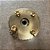 POLIA COMANDO TOYOTA COROLLA 2.0 16V 2018 CODIGO TOYOTA 1401180736 - Imagem 1