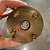 POLIA COMANDO TOYOTA COROLLA 2.0 16V 2018 CODIGO TOYOTA 1401180736 - Imagem 2