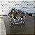 CABEÇOTE MOTOR TOYOTA COROLLA 2.0 16V 2023 FLEX - Imagem 4