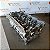CABEÇOTE MOTOR TOYOTA COROLLA 2.0 16V 2023 FLEX - Imagem 5
