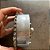 POLIA COMANDO TOYOTA COROLLA 2.0 16V 2023 CODIGO TOYOTA 3E232202329 - Imagem 3