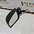 RETROVISOR ESQUERDO MANUAL RENAULT SANDERO EXPR 2010 - Imagem 3