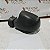 RETROVISOR ESQUERDO MANUAL RENAULT SANDERO EXPR 2010 - Imagem 2
