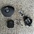 KIT AIRBAG VOLKSWAGEN VIRTUS MF 2020 - Imagem 2