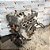 MOTOR TOYOTA COROLLA 1.8 16V 144CV 2018 89.000KM - Imagem 2