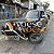 SUCATA LIFAN X60 TALENT 1.8 16V 2016 MANUAL - Imagem 4