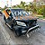 SUCATA LIFAN X60 TALENT 1.8 16V 2016 MANUAL - Imagem 5