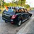 SUCATA LIFAN X60 TALENT 1.8 16V 2016 MANUAL - Imagem 3