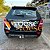 SUCATA LIFAN X60 TALENT 1.8 16V 2016 MANUAL - Imagem 1