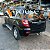 SUCATA LIFAN X60 TALENT 1.8 16V 2016 MANUAL - Imagem 2