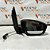 RETROVISOR DIREITO MANUAL VOLKSWAGEN UP TAKE 2016 ( MODELO 4 PORTAS ) - Imagem 2