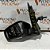 RETROVISOR ESQUERDO MANUAL VOLKSWAGEN UP TAKE 2016 ( MODELO 4 PORTAS ) - Imagem 3