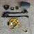 KIT AIRBAG LIFAN X60 TALENT 2016 - Imagem 3