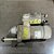 MOTOR ARRANQUE LIFAN X60 1.8 16V 2016 MANUAL - Imagem 1