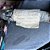 CHICOTE MOTOR LIFAN X60 1.8 16V 2016 MANUAL CODIGO LIFAN S4001500 - Imagem 2