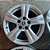 RODAS LIFAN X60 2016 ARO 16 - Imagem 2