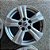 RODAS LIFAN X60 2016 ARO 16 - Imagem 3