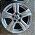 RODAS LIFAN X60 2016 ARO 16 - Imagem 4