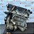MOTOR LIFAN X60 1.8 16V 128CV 2016 98.000KM - Imagem 1