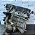MOTOR LIFAN X60 1.8 16V 128CV 2016 98.000KM - Imagem 2
