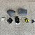 KIT AIRBAG CHERY QQ 2018 - Imagem 1