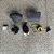 KIT AIRBAG CHERY QQ 2018 - Imagem 2