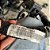CHICOTE MOTOR HONDA FIT 1.5 16V 2015 CODIGO HONDA 321105V5M004 - Imagem 3