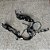 CHICOTE MOTOR HONDA FIT 1.5 16V 2015 CODIGO HONDA 321105V5M004 - Imagem 1